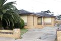 Property photo of 43 Scott Avenue St Albans VIC 3021