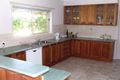 Property photo of 73 Kennedy Street Howlong NSW 2643