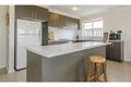 Property photo of 15 Romek Way Truganina VIC 3029
