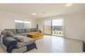 Property photo of 15 Romek Way Truganina VIC 3029