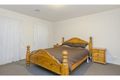 Property photo of 15 Romek Way Truganina VIC 3029