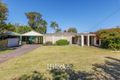 Property photo of 245 Old Coast Road Australind WA 6233