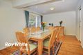 Property photo of 3 Torrington Drive Marsfield NSW 2122