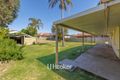 Property photo of 245 Old Coast Road Australind WA 6233