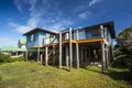 Property photo of 21 Marmaduke Point Drive Gnarabup WA 6285