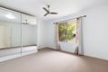 Property photo of 39 Ardara Street Bracken Ridge QLD 4017