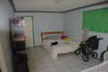 Property photo of 14 Walbrook Avenue Springwood QLD 4127