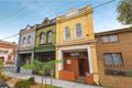 Property photo of 74 Union Street Brunswick VIC 3056