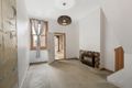Property photo of 74 Union Street Brunswick VIC 3056
