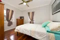 Property photo of 62 Lumley Street Upper Mount Gravatt QLD 4122