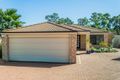 Property photo of 39A Marshwood Retreat Bibra Lake WA 6163