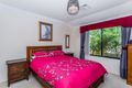 Property photo of 39A Marshwood Retreat Bibra Lake WA 6163