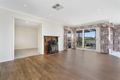 Property photo of 12 Roslyn Court Kennington VIC 3550