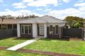 Property photo of 923A Geelong Road Canadian VIC 3350