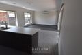 Property photo of 923A Geelong Road Canadian VIC 3350