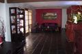 Property photo of 27 Bowmans Parade Oakleigh East VIC 3166