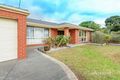 Property photo of 237 Greenhills Road Bundoora VIC 3083