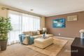 Property photo of 237 Greenhills Road Bundoora VIC 3083