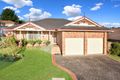 Property photo of 4 Kinnane Crescent Acacia Gardens NSW 2763