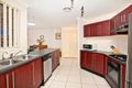Property photo of 4 Kinnane Crescent Acacia Gardens NSW 2763