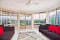 Property photo of 4 Kinnane Crescent Acacia Gardens NSW 2763