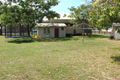 Property photo of 17 Fraser Street Torquay QLD 4655