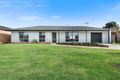 Property photo of 71 Gipps Crescent Cranbourne North VIC 3977