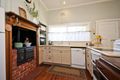 Property photo of 668 Canterbury Road Vermont VIC 3133