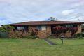 Property photo of 4 Sunset Avenue Wingham NSW 2429