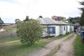 Property photo of 12 Earl Street Oberon NSW 2787