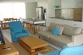 Property photo of 48/123 Sooning Street Nelly Bay QLD 4819