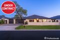 Property photo of 3 Liberty Way Baldivis WA 6171