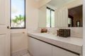 Property photo of 39A Marshwood Retreat Bibra Lake WA 6163