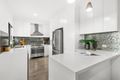 Property photo of 12 Grattan Street Cringila NSW 2502