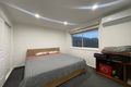 Property photo of 71 Gipps Crescent Cranbourne North VIC 3977