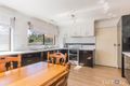Property photo of 4 Conder Street Weston ACT 2611