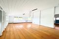 Property photo of 36 Quarry Street Ipswich QLD 4305