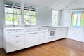 Property photo of 36 Quarry Street Ipswich QLD 4305