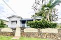 Property photo of 36 Quarry Street Ipswich QLD 4305