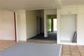 Property photo of 89727 Bruce Highway Koumala QLD 4738