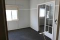 Property photo of 13 Sampson Street Deception Bay QLD 4508