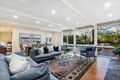 Property photo of 19 Boomerang Street Turramurra NSW 2074