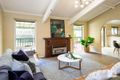 Property photo of 1 Ridgefield Avenue Seaview Downs SA 5049