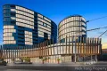 Property photo of 712/480 Riversdale Road Hawthorn East VIC 3123