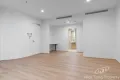 Property photo of 712/480 Riversdale Road Hawthorn East VIC 3123