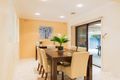 Property photo of 237 Greenhills Road Bundoora VIC 3083