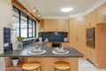 Property photo of 237 Greenhills Road Bundoora VIC 3083