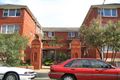 Property photo of 23/23-25 Queens Road Brighton-Le-Sands NSW 2216