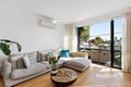 Property photo of 24 Wertheim Street Richmond VIC 3121