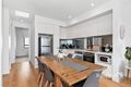 Property photo of 24 Wertheim Street Richmond VIC 3121